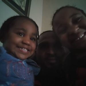 Meet your Posher, Alexander